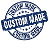 Custom Made Icon