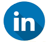 icon for linkedIn application