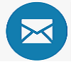 icon for email application