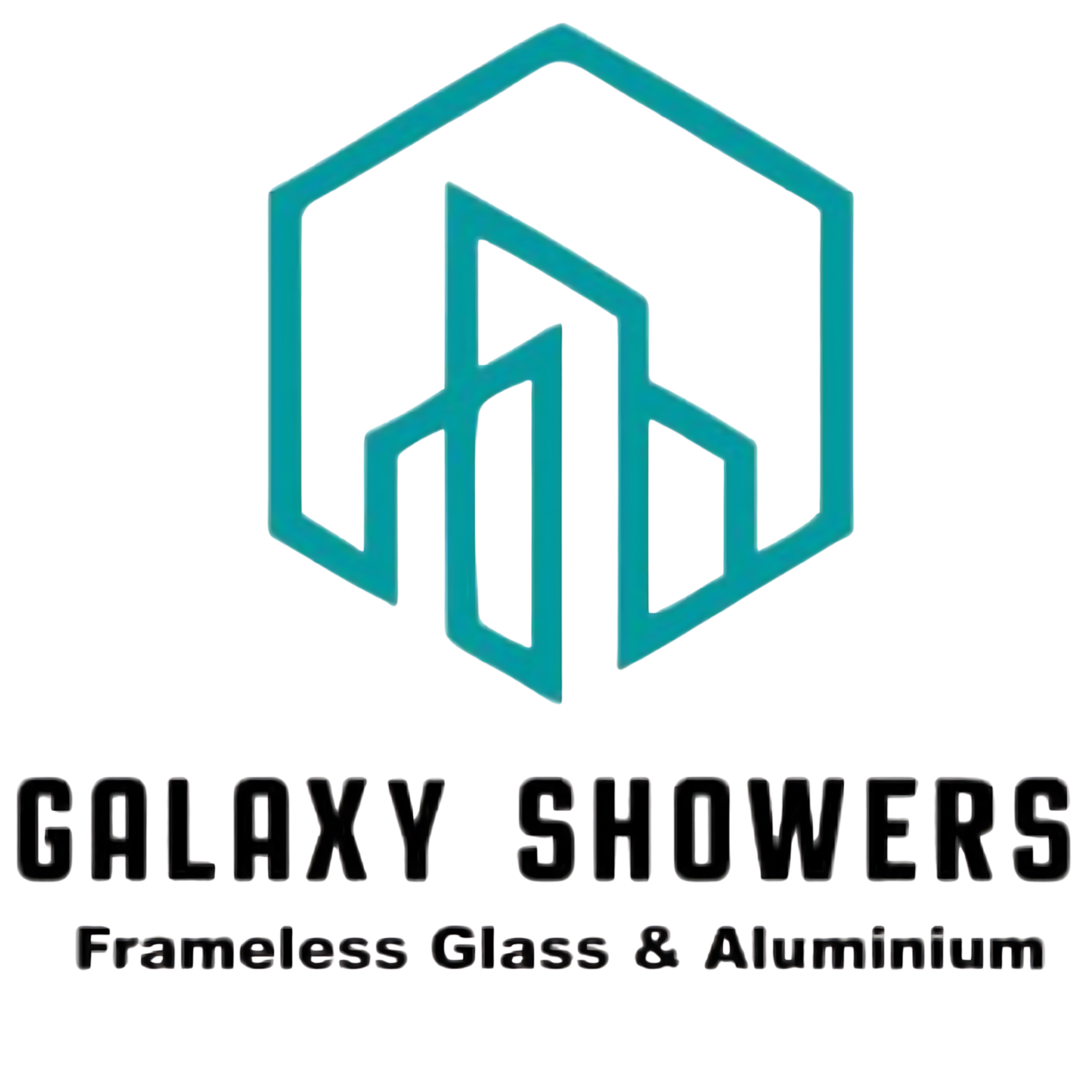 Galaxy Showers